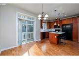 16036 Gage Ln - Photo 15