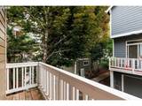 16036 Gage Ln - Photo 16