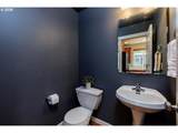16036 Gage Ln - Photo 18