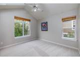 16036 Gage Ln - Photo 19