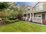 16036 Gage Ln - Photo 2