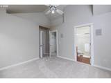 16036 Gage Ln - Photo 20