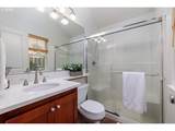 16036 Gage Ln - Photo 21