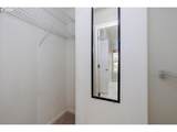 16036 Gage Ln - Photo 22