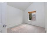16036 Gage Ln - Photo 23