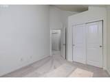16036 Gage Ln - Photo 24