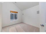 16036 Gage Ln - Photo 25