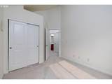 16036 Gage Ln - Photo 26