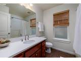 16036 Gage Ln - Photo 27
