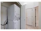 16036 Gage Ln - Photo 28