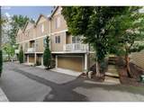 16036 Gage Ln - Photo 29