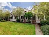 16036 Gage Ln - Photo 3