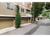 16036 Gage Ln - Photo 30