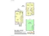 16036 Gage Ln - Photo 31