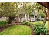 16036 Gage Ln - Photo 4