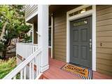 16036 Gage Ln - Photo 5