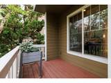 16036 Gage Ln - Photo 6