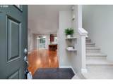 16036 Gage Ln - Photo 7