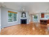 16036 Gage Ln - Photo 8