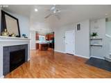 16036 Gage Ln - Photo 9