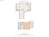 7442 Virginia Ave - Photo 34