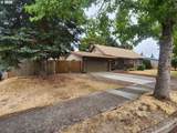 3202 150TH Ave - Photo 3