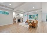 14198 Iseli Ln - Photo 11