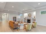 14198 Iseli Ln - Photo 13