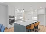 14198 Iseli Ln - Photo 17