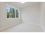 14198 Iseli Ln - Photo 7