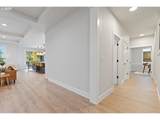 14198 Iseli Ln - Photo 9
