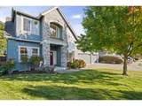 3735 Norwich Ave - Photo 1