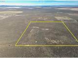 1800 Christmas Valley Hwy - Photo 1