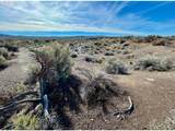 1800 Christmas Valley Hwy - Photo 10
