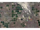 1800 Christmas Valley Hwy - Photo 12