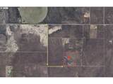 1800 Christmas Valley Hwy - Photo 13