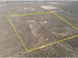 1800 Christmas Valley Hwy - Photo 2