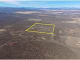 1800 Christmas Valley Hwy - Photo 3