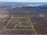 1800 Christmas Valley Hwy - Photo 4