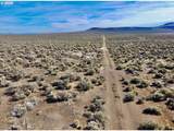 1800 Christmas Valley Hwy - Photo 5
