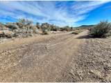1800 Christmas Valley Hwy - Photo 7