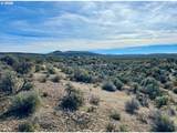 1800 Christmas Valley Hwy - Photo 8