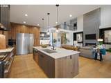 11507 41ST Ct - Photo 10