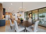 11507 41ST Ct - Photo 11
