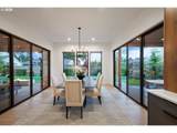 11507 41ST Ct - Photo 12