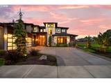 11507 41ST Ct - Photo 2