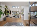 11507 41ST Ct - Photo 3