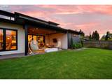 11507 41ST Ct - Photo 38