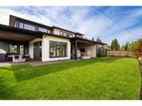 11507 41ST Ct - Photo 39