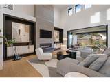 11507 41ST Ct - Photo 4